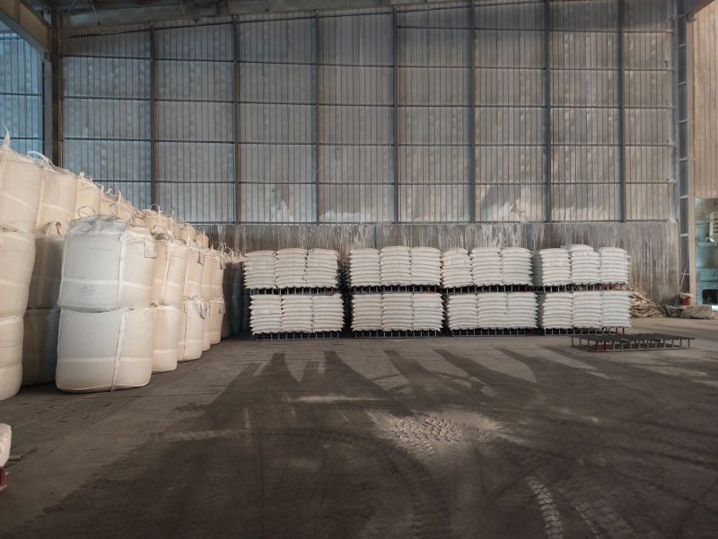 42904631.jpg 微信图片_20251022083809_26_9_副本.jpg