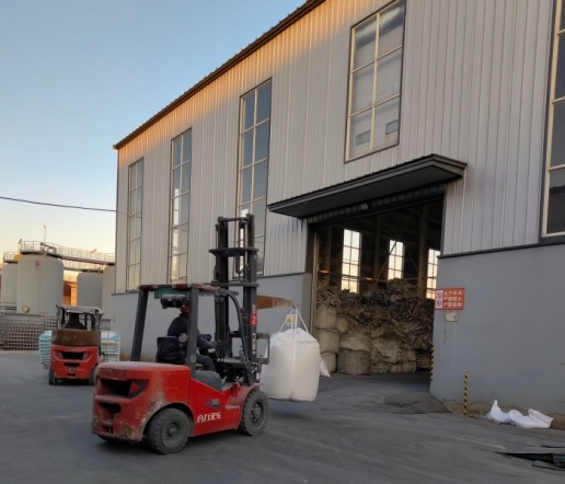 81499449.jpg 工厂2_副本.jpg