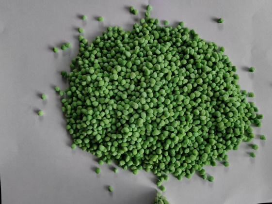 绿色硫酸铵颗粒_副本.jpg
