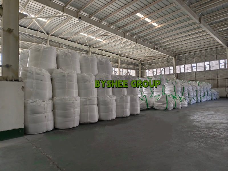 80635739.jpg 仓库.jpg