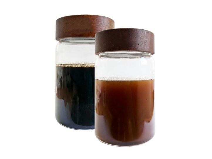 Product Six
