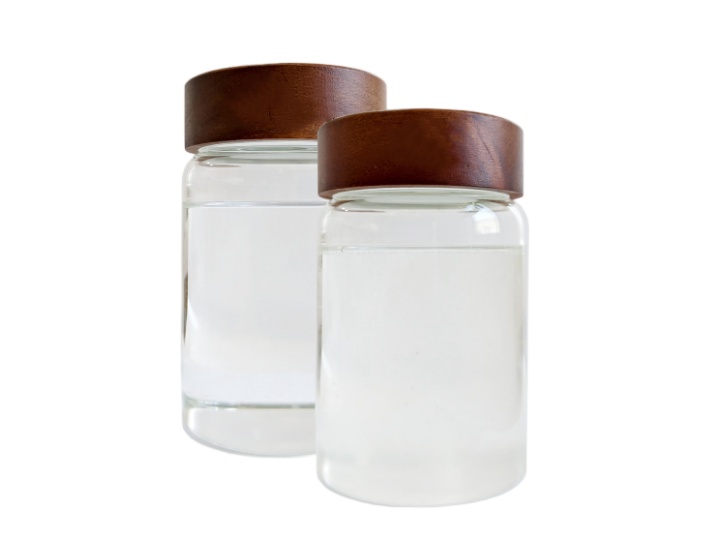 Product Six
