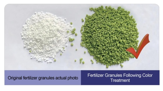 Fertilizer Coating Coloring Agent内容图2.jpg