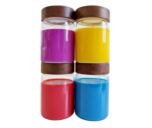 Fertilizer Coating Coloring Agent内容图.jpg
