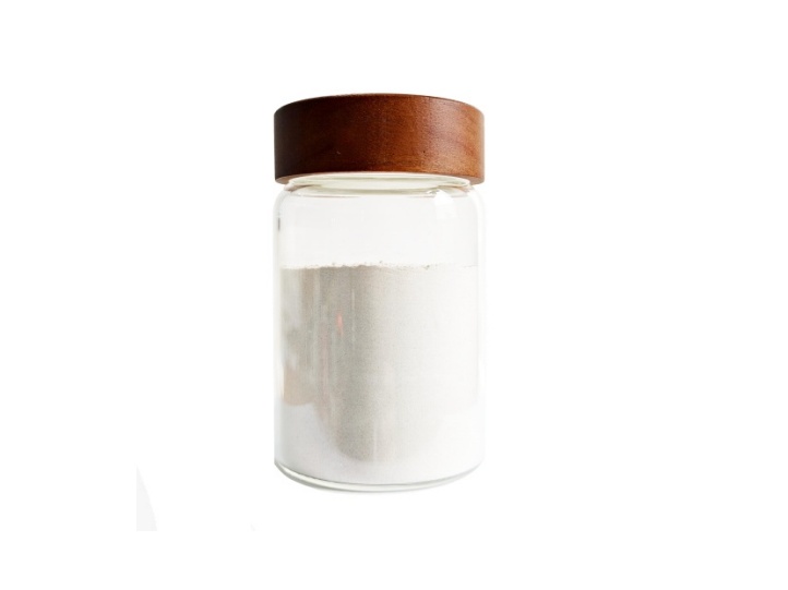 78093983.jpg Fertilizer Disintegration Agent.jpg