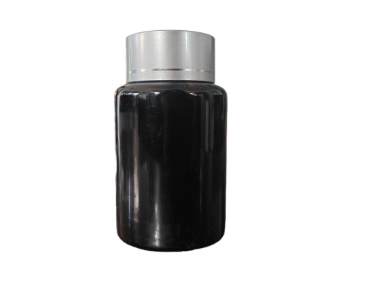 Liquid Bacterial Encapsulation Agent内容图.jpg