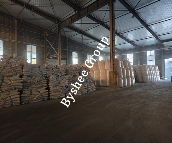 14541950.jpg magnesium sulphate monohydrate-1.jpg