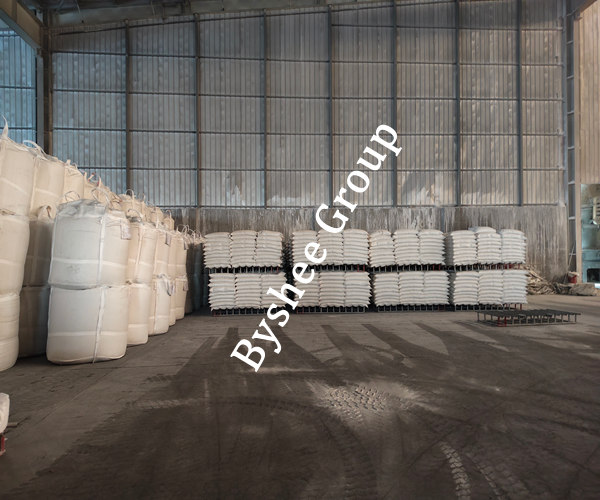 18595660.jpg magnesium sulphate monohydrate-4.jpg