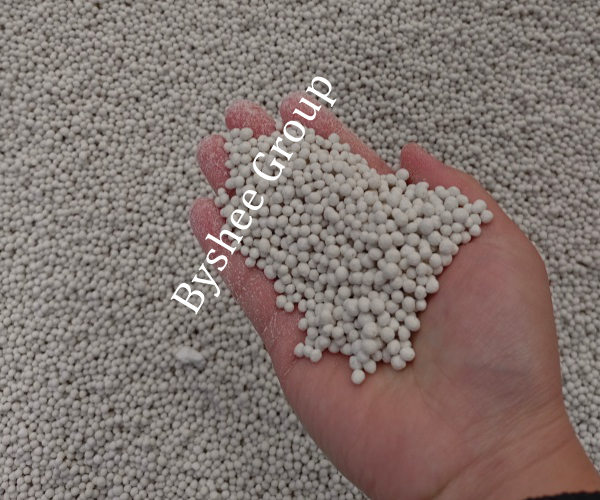 35134621.jpg magnesium sulphate monohydrate-1.jpg