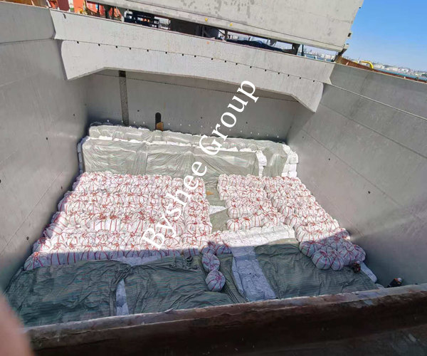 46711474.jpg magnesium sulphate monohydrate-6.jpg