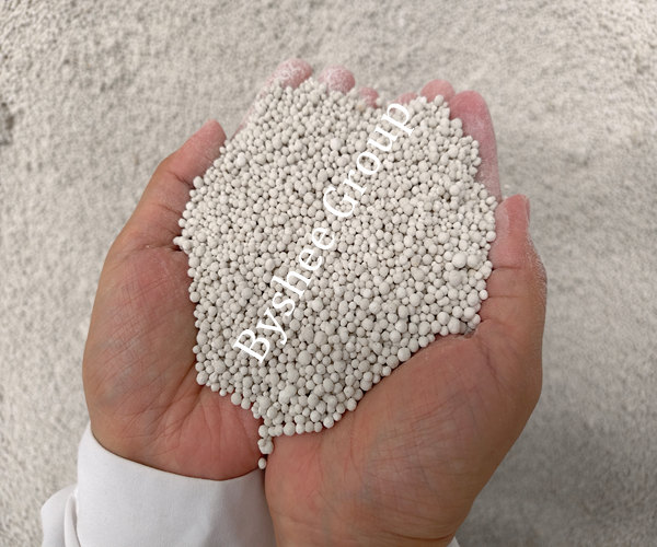 50479234.jpg magnesium sulphate monohydrate.jpg